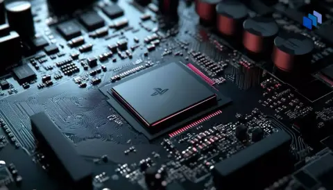 Intel a pierdut o afacere de 30 de miliarde contra AMD, pentru PlayStation 6