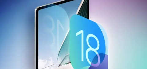 Elindult az iPadOS 18 frissítés, de néhány modellnél fel kellett függeszteni