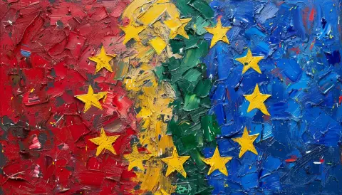 Pert nyer a Google az EU ellen, a győzelem 1,5 milliárd eurót ér
