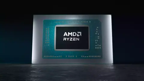 Jönnek a RYZEN 200-as APU egységek – Az Intel ugyancsak érkező Core 200-asaira válaszolhat velük az AMD