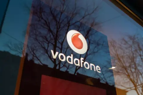 ONE néven, megújuló formában fog tovább üzemelni a Vodafone