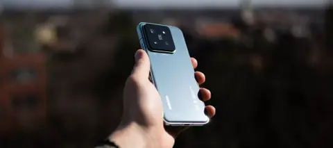 Megelőzte az Apple-t a Xiaomi a nyár végén