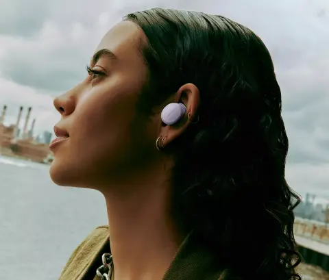 A Bose máris reagált az új AirPodsra, íme a QuietComfort Earbuds
