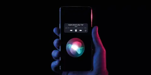 Hey Siri, Play Fair! – Perbe fogják az Apple-t a zenei szolgáltatások „megvámolása” miatt