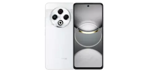 120 Hz-es OLED panel, 108 MPixeles kamera az alsó-középkategóriában – Épül a Spark 30 széria