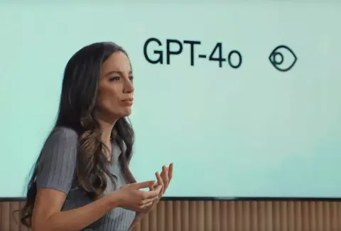 Több fontos szakember távozik az OpenAI-tól, a technológiai igazgató is lemond