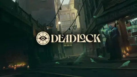 Békává változnak a Deadlock csalói