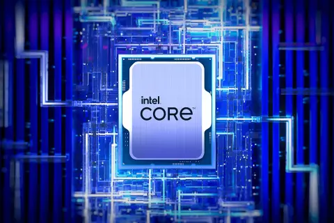 Részletezte az Intel a CPU-instabilitást okozó probléma pontos okait – Újabb mikrokód-frissítés készült, ami már érkezik is