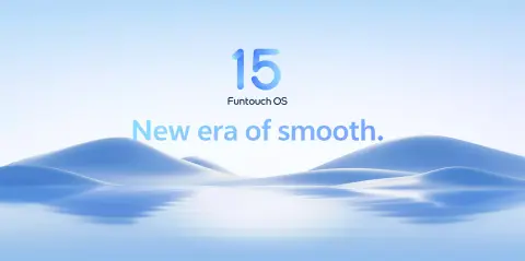 Bejelentette a Vivo az Android 15 frissítését az új grafikus felületével