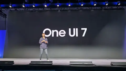 Rossz hír a Samsung felhasználóknak, jelentősen tolódik a One UI 7 frissítés