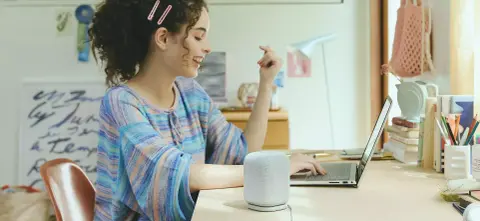 Sony LinkBuds Speaker – Kis hangszóró magas árcédulával