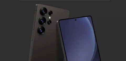 Baj van az Exynos 2500 gyártásával, de ennek örülhetnek a felhasználók