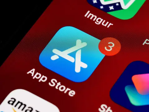 MNB: Rendeződött az újabb Apple-ügy