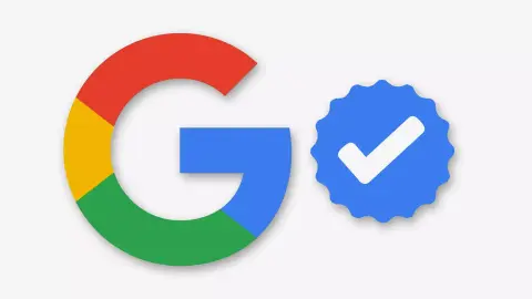 Hitelesítési rendszert vezet be a Google Kereső