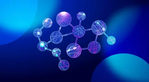 A mesterséges neurális hálózatok úttörői kapták a fizikai Nobel-díjat