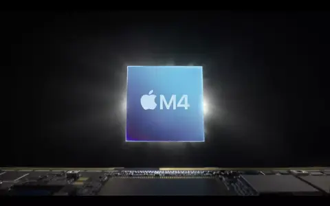 Fokozódik a példátlan szivárgás: Több száz darab megjelenés előtt álló M4 alapú MacBook Pro kerülhetett ki idő előtt