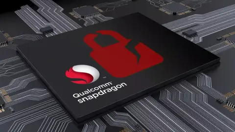 Léket kaptak a Snapdragon chipek, hackerek kihasználták a súlyos sebezhetőségét