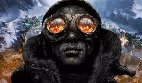 Frostpunk 2 – A jégvilág visszahódítása