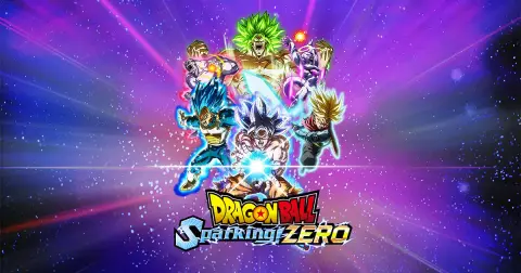 Alig egy nap alatt fogyott annyi a Dragon Ballból, mint az SF6-ból fél év alatt