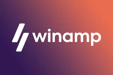 Gyorsan eltűnt a Winamp forráskódja a GitHubról – Olyasmit is tartalmazott, amit nem kellett volna megosztani