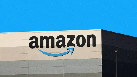 Az Amazon is a moduláris atomreaktorokban gondolkodik