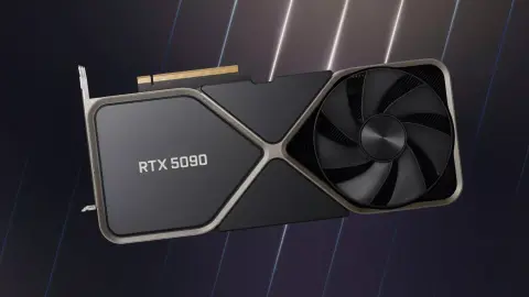 Egy új indonéz üzemben bukkant fel az Nvidia GeForce RTX 5090-es csúcskártyája – De a Zotac cáfolja