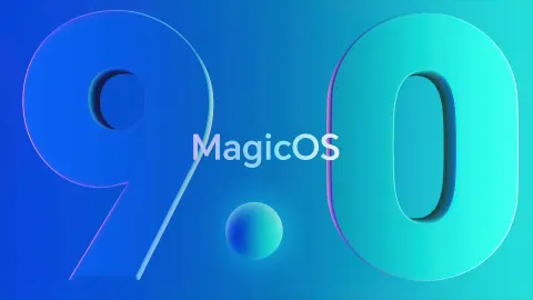 Bemutatkozott a MagicOS 9.0, kiderült mely készülékekre lesz elérhető