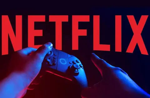 Es gibt bereits erste Anzeichen dafür, dass der Netflix-Games-Zug nicht reibungslos läuft