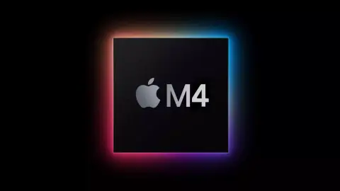 A következő héten M4 alapú modellekkel bővülhet az Apple Mac Mini, MacBook Pro, és iMac kínálata