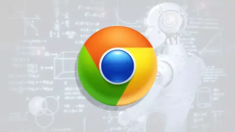 Google Project Jarvis: Segítene a webes feladatokban és a PC-t is irányítaná az új AI