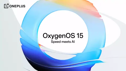 Reflektorfényben az OxygenOS 15, és a OnePlus modellek frissítési listája