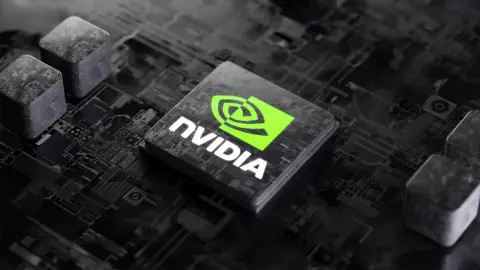Jövő szeptemberben indulhatnak hódító útjukra az Nvidia ARM alapú PC piaci SoC egységei?