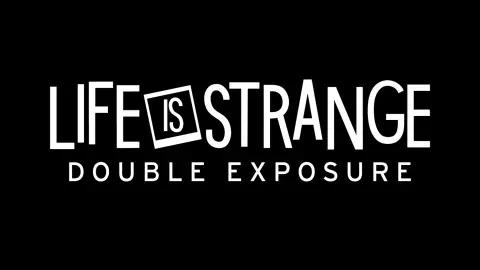 Pillangó helyett Schrödinger? - Life Is Strange: Double Exposure teszt