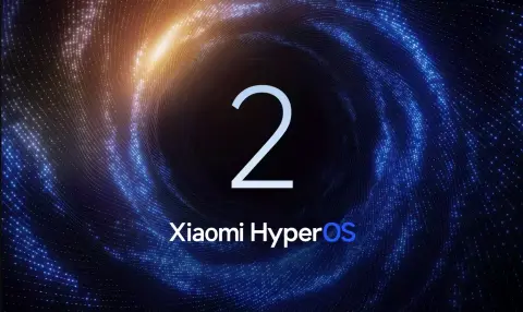 Kikerült a Xiaomi globális HyperOS 2 frissítési menetrendje