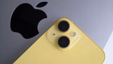 Szervizprogramot indított bizonyos iPhone 14 modellek hibája miatt az Apple