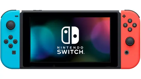 Visszafelé kompatibilis lesz a Nintendo Switch utódja