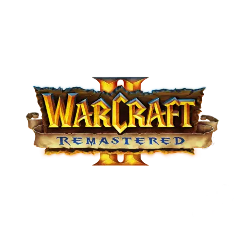 Egy régi Warcraft játék kerülhet felújításra
