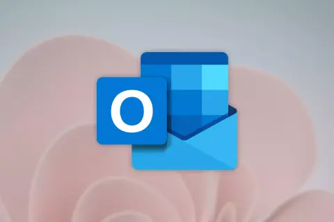 A Microsoft Outlook Classic összeomolhat, ha 60-nál több e-mailt nyitnak meg benne egyszerre