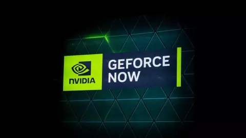 Havi 100 órában maximalizálja az Nvidia a GeForce Now előfizetések használatát – Aki többet játszana, fizetnie kell