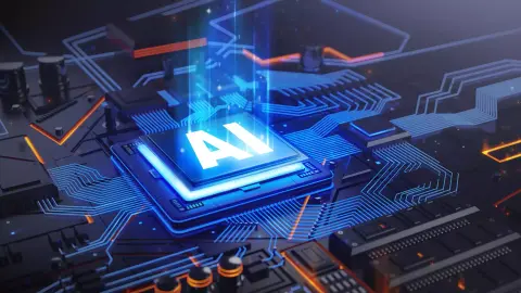 Az amerikai kormányzat arra kérte a TSMC-t, állítsa le a fejlett AI gyorsítók Kínába történő szállítását