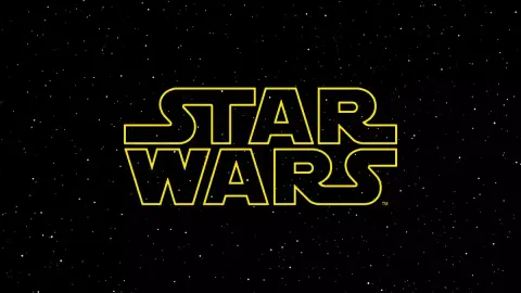 Ismét egy Star Wars hír, ezúttal azonban a filmes vonalról.