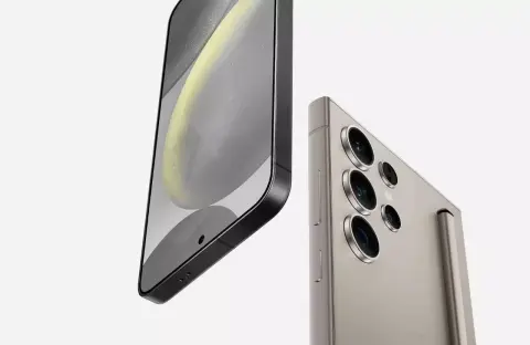 Mégis csak Snapdragon 8 Elite-et kap a Galaxy S25?