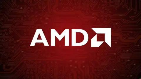 Entlassungen bei AMD - Rund 1000 Mitarbeiter könnten entlassen werden