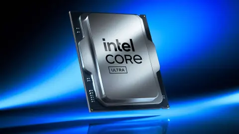 Az Intel letiltotta a DLVR Bypass módot az Arrow Lake-S processzoroknál – Csak extrém tuning esetén lehet használni