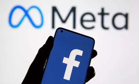Az X után a Metánél is a megtekintések száma lesz az első