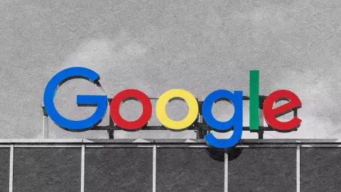 A Google-nek el kell adnia a Chrome-ot és az Androidot az igazságügyi minisztérium szerint