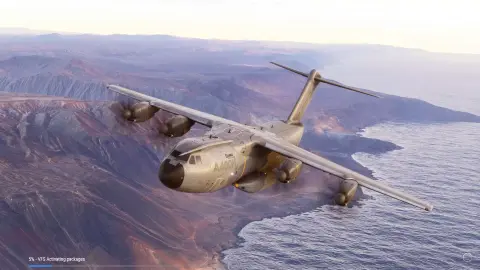 Katasztrófa lett a Microsoft Flight Simulator 2024 rajtja