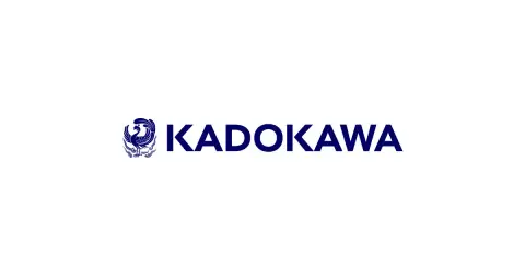 A Sony meg szeretné venni a Kadokawát