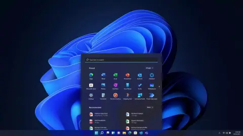 HotPatch Update funkciót kap a Windows 11 Enterprise 24H2-es kiadása – Újraindítás nélkül települnek a frissítések