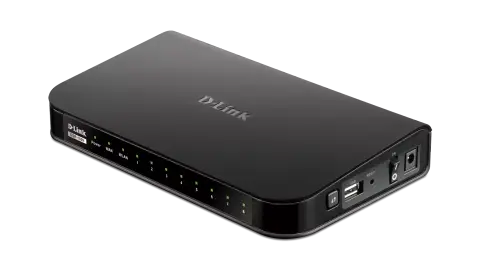Hat D-Link routerben találtak kritikus biztonsági rést – Azonnal le kell őket cserélni, nem kapnak javítást